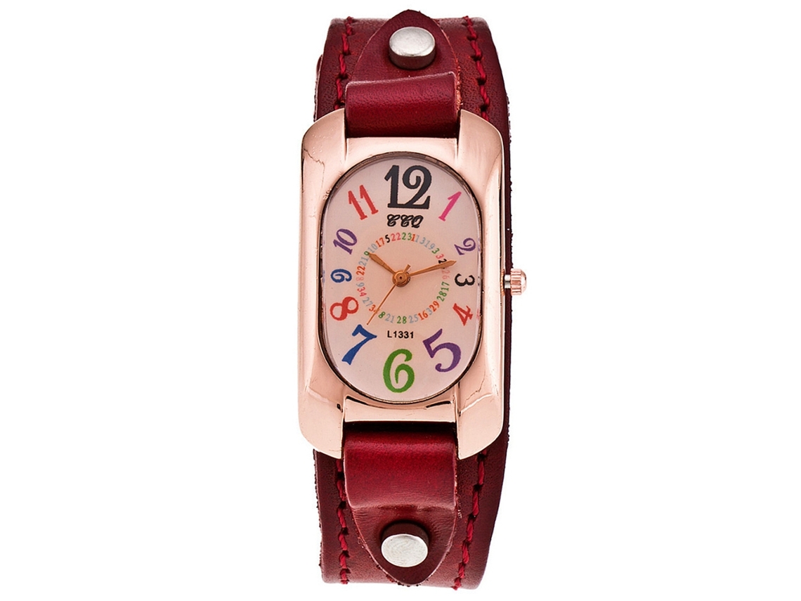 3 Juegos De Estuches Para Reloj Con Protector De Pantalla De Vidrio Templado Para Coros Pace 3 Anti-scratch