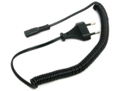 Cable Universal Philips 49dm021