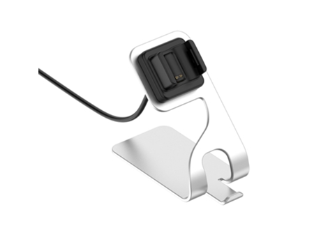 Cargador para Fitbit by Google Charge 4/4 Se/3/3E