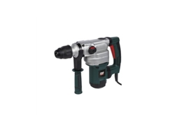 Taladro De Impacto Profesional 1.050w 10j Sds Max Powp3030 Powerp Powerplus
