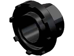 Herramienta VAR Bosch Engines Compatible Lockring Tool (Tamaño Unico)