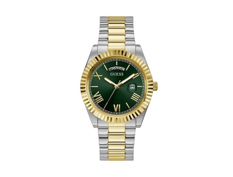 Reloj Mujer Guess GW0265G8