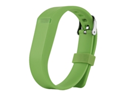 Accesorio de repuesto para pulsera inteligente Lima