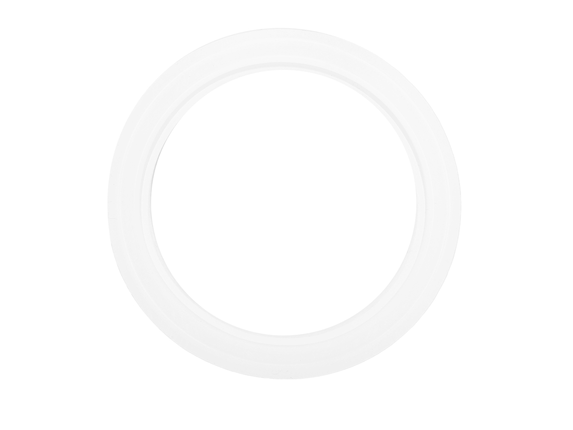 2026 Store-junta De Grupo De 54mm De Silicona Para Máquina Breville 450 870 878 880 8 Series Repuesto Duradero