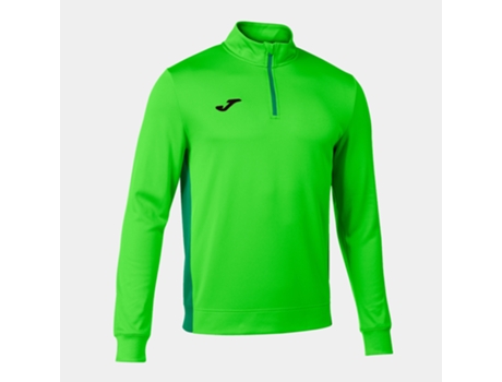 Camiseta de Niños UNDER ARMOUR Tech Vent Jacquard Rojo (12/14 Años)