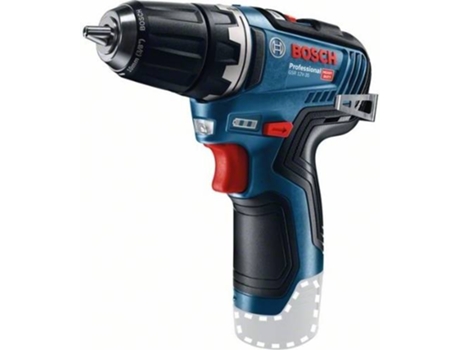 Destornillador Sin Cable BOSCH Gsr 12V-35