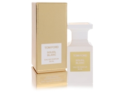 Eau De Parfum Tom Ford Soleil Blanc by Tom Ford Spray 1.7 oz (50 ml)