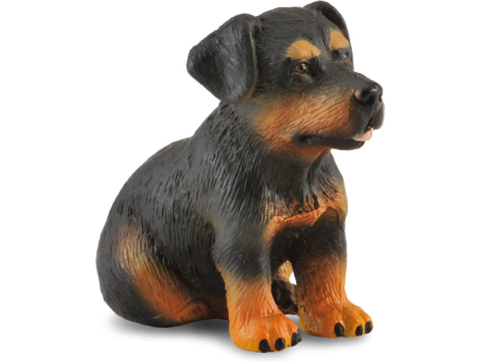 Figura COLLECTA 9588190