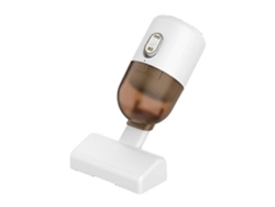 Vacuum Cleaner Mite Machine Portable Mini High Power Desktop Car Bed Dust Cleaning Machine