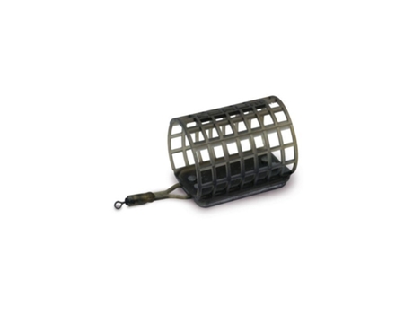 Comedero de malla mediana KORUM 150g