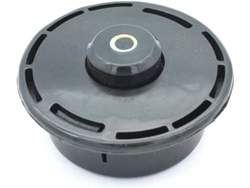 Cabezal de corte para Honda Umk/umr