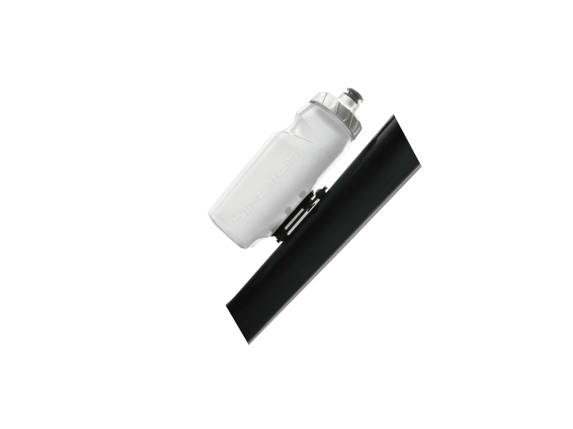 Lata con soporte BIRZMAN Cleat 650 ml