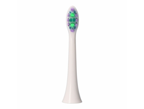Recambio Cepillo de Dientes Eléctrico EDM