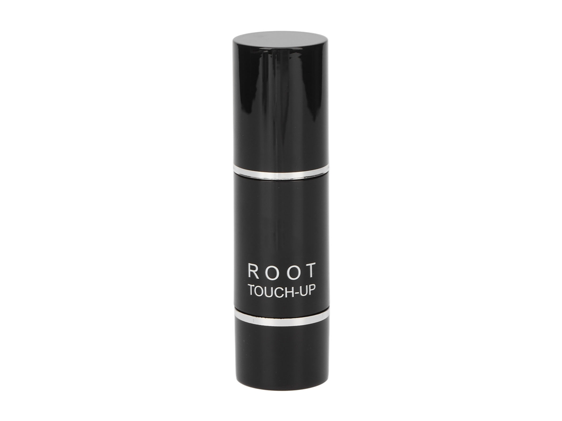 Bastão aplicador portátil e seguro para preenchimento de falhas no cabelo, ideal para viagens e atividades ao ar livre (2026, 2,8 g). Óleo de 2,8 g (0,1 oz).
