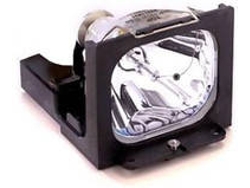 Lámpara de proyector BENQ 5J.J8805.001