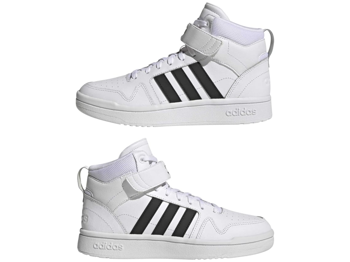 Talla 37 2025 en adidas mujer