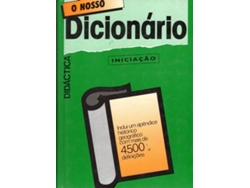 Libro (Portugués)