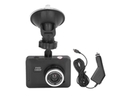 2026yncm-cámara De Dashboard Para Coche, Cámara Dash Cam, Dvr De Coche, Grabadora Frontal Para Auto