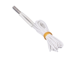 Cartucho Calefactor De Alta Temperatura 70w 24v Para Impresora 3d V6 Hotend Pt100 Volcano Mk8 Extruder