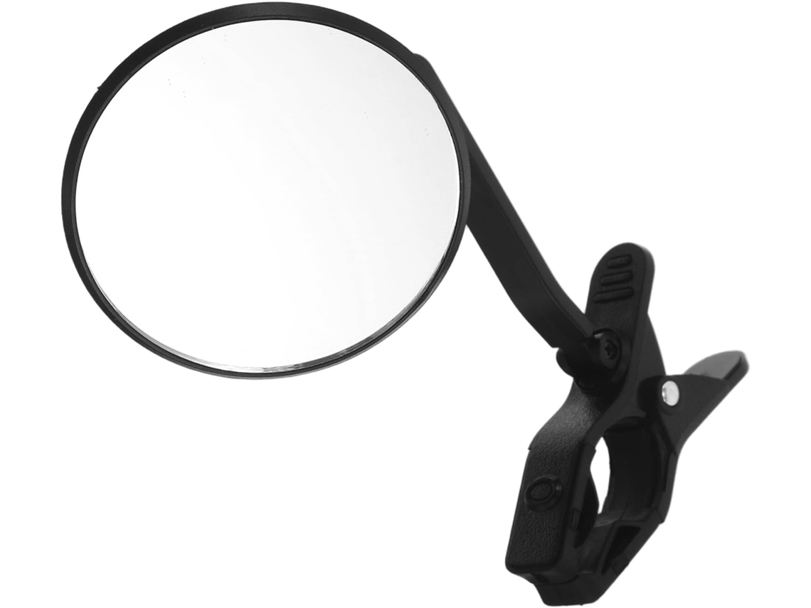 Espejo De Inspección Para Saxofón, Dispositivo Corrector De Boquilla Larga Para Trombón, Etc.