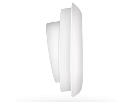 Estimulador Consejos para el clímax de última generación del SATISFYER Pro Deluxe