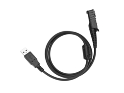 Cable de programación USB para intercomunicador Motorola Xpr3300/3500 DP2400/2600