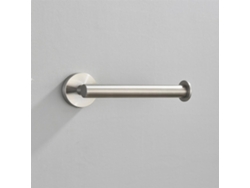 Topbathy Toallero De Pared Para Baño, Accesorio Esencial El Hogar, Resistente Y Duradero