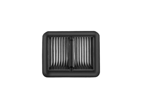 Accesorio Aspiradoras Filtro de Compatibilidad Universal 10Uds H13/M13/M12Pro/M12 Inalámbrico