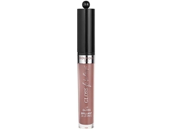 Labial Líquido BOURJOIS Fabuleux Nourishing Lip Shade