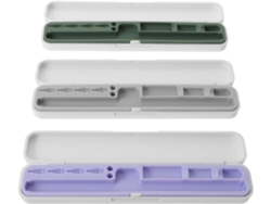 Estuche para lápiz táctil Jortmrd