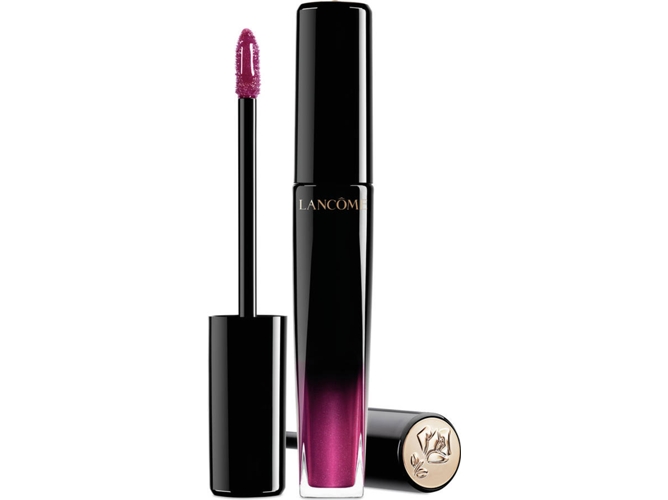 Labial LANCÔME Rosa ( 8 ml)