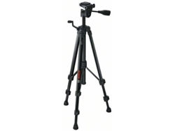 Trípode BOSCH para a Construcción Civil Bt 150