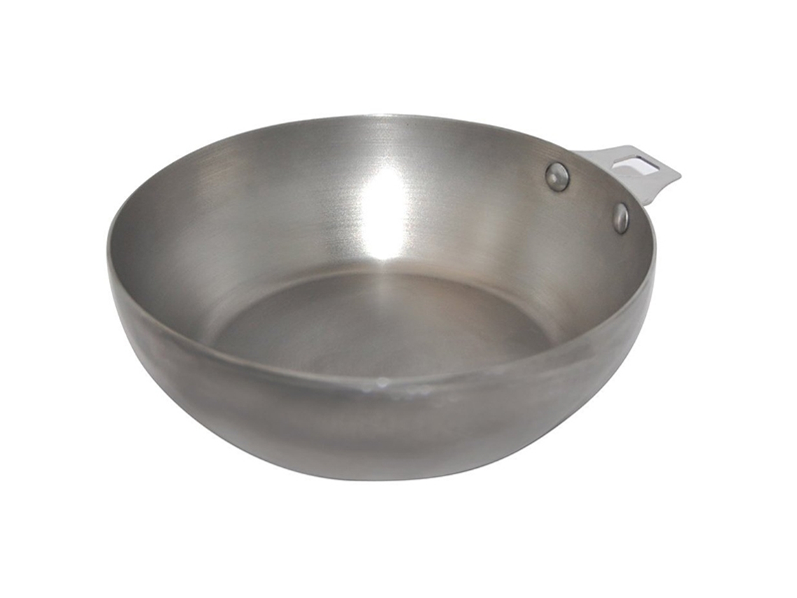 Sartén Campesina DE BUYER (24cm)