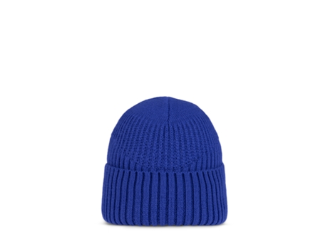 Gorro de punto y forro polar BUFF Renso TU