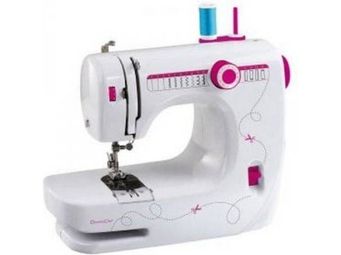 De Coser Domoclip dom343