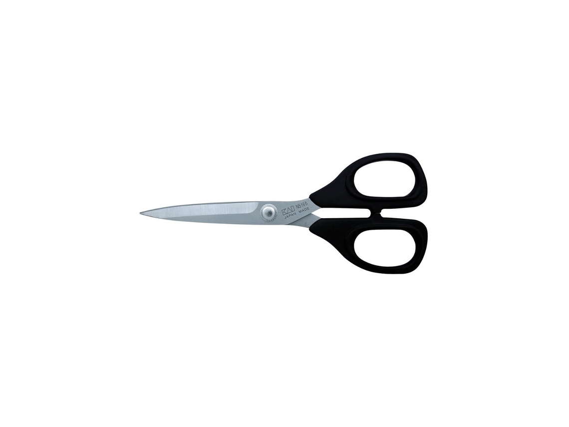 Tijeras De Costura Kai N6165 De 16,5 Cm