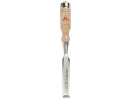 Formon m.madera bellota 4651-06