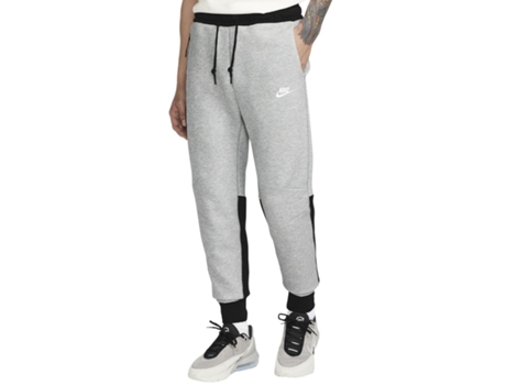 Pantalones de Hombre NIKE (L)