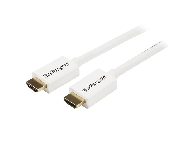 Cable HDMI StarTech.com (HDMI)