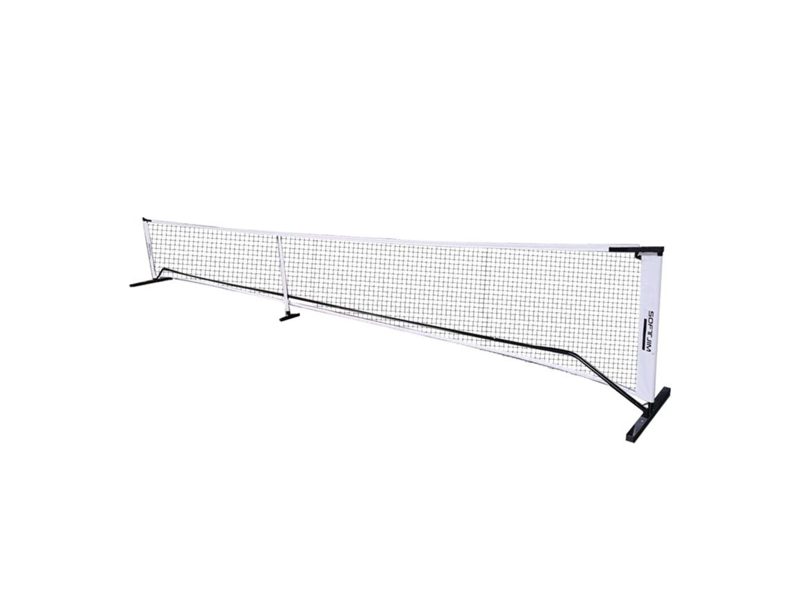 Redes Pickleball SOFTEE