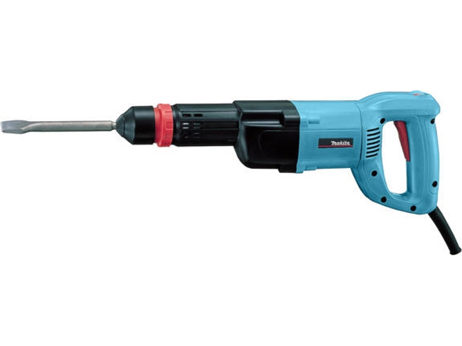 Martillo Perforador MAKITA HK0500