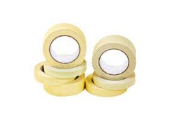 Cinta Pintor Decofix 24 mm CELLOFIX