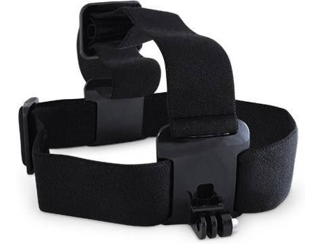 Cinta para Soporte de Cabeza 3GO WILD3004 (Wild 3 y 4)