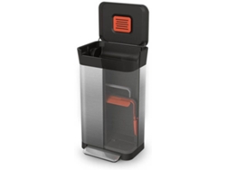 Cubo de Basura JOSEPH JOSEPH Titan