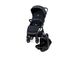 Travel System Kibu Asalvo