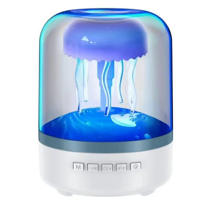 Altavoz Bluetooth