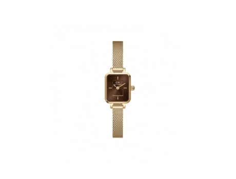 Reloj DANIEL WELLINGTON Mujer DW00100654