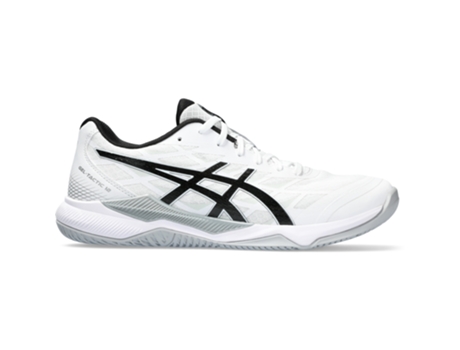 Formadores ASICS Gel-Tactic 12 41,5