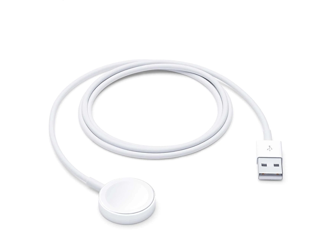 Cable de Carga SKYHE Hxdz