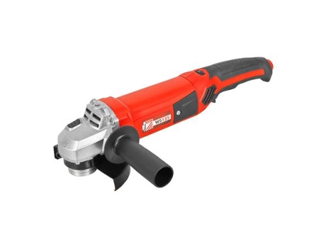 HOLZMANN WS125_230V Amoladora angular
